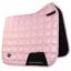 Woof Wear Vision Dressage Pad Lilac Full